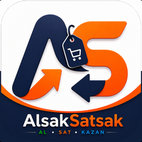 alsaksatsak