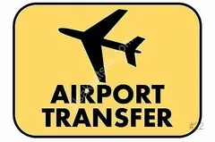 AirportTransfer.com.tr Marka Tescilli Alan Adı